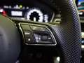 Audi A5 Sportback 2.0 TFSI 170Pk S-line Black Optic Aut- S Zwart - thumbnail 22