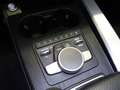 Audi A5 Sportback 2.0 TFSI 170Pk S-line Black Optic Aut- S Zwart - thumbnail 17