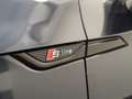 Audi A5 Sportback 2.0 TFSI 170Pk S-line Black Optic Aut- S Zwart - thumbnail 35