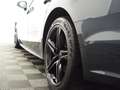 Audi A5 Sportback 2.0 TFSI 170Pk S-line Black Optic Aut- S Zwart - thumbnail 39