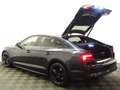 Audi A5 Sportback 2.0 TFSI 170Pk S-line Black Optic Aut- S Zwart - thumbnail 40