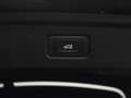 Audi A5 Sportback 2.0 TFSI 170Pk S-line Black Optic Aut- S Zwart - thumbnail 42