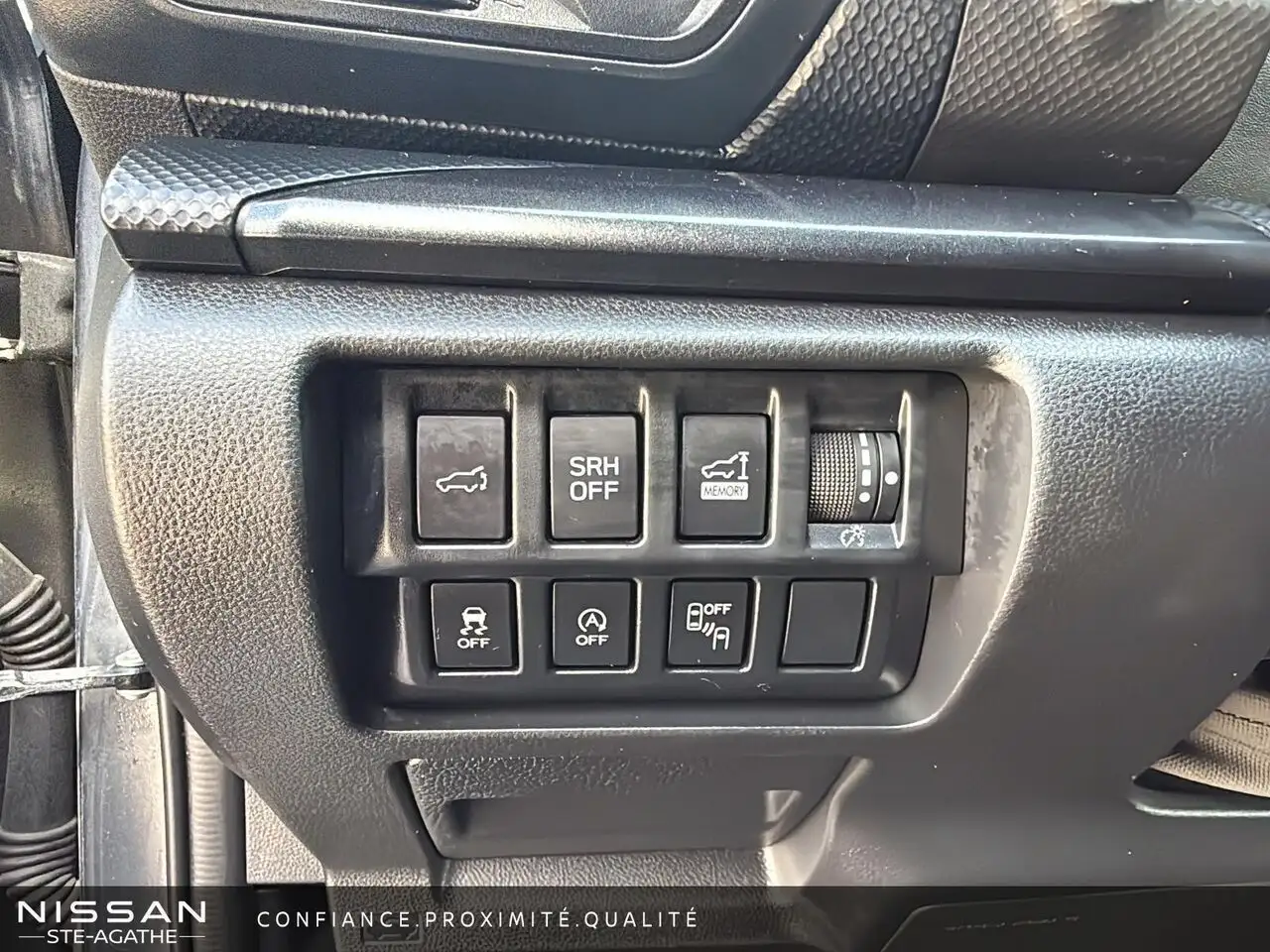 Subaru Forester снимка Subaru Forester