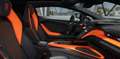Lamborghini Revuelto SOFORT LIEFEBAR Schwarz - thumbnail 10