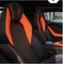 Lamborghini Revuelto SOFORT LIEFEBAR Schwarz - thumbnail 6
