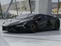 Lamborghini Revuelto SOFORT LIEFEBAR Schwarz - thumbnail 1