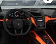 Lamborghini Revuelto SOFORT LIEFEBAR Schwarz - thumbnail 5