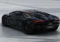 Lamborghini Revuelto SOFORT LIEFEBAR Schwarz - thumbnail 3