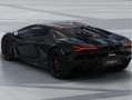 Lamborghini Revuelto SOFORT LIEFEBAR Schwarz - thumbnail 2