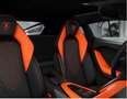 Lamborghini Revuelto SOFORT LIEFEBAR Schwarz - thumbnail 8
