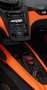 Lamborghini Revuelto SOFORT LIEFEBAR Schwarz - thumbnail 7