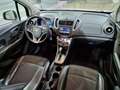 Chevrolet Trax 1.7 LTZ fwd 130cv auto bijela - thumbnail 5