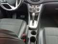 Chevrolet Trax 1.7 LTZ fwd 130cv auto Blanc - thumbnail 4
