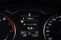 Audi A3 1.4 TFSI c.o.d. Navi CruiseC LED ZetelV Garantie* Gris - thumbnail 18