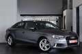 Audi A3 1.4 TFSI c.o.d. Navi CruiseC LED ZetelV Garantie* Gris - thumbnail 2