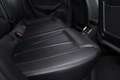 Audi A3 1.4 TFSI c.o.d. Navi CruiseC LED ZetelV Garantie* Gris - thumbnail 8