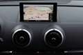 Audi A3 1.4 TFSI c.o.d. Navi CruiseC LED ZetelV Garantie* Gris - thumbnail 13