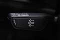 Audi A3 1.4 TFSI c.o.d. Navi CruiseC LED ZetelV Garantie* Gris - thumbnail 16