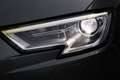 Audi A3 1.4 TFSI c.o.d. Navi CruiseC LED ZetelV Garantie* Gris - thumbnail 17