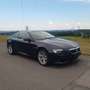BMW 650 Baureihe 6 Coupe 650 CI Schwarz - thumbnail 3