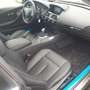 BMW 650 Baureihe 6 Coupe 650 CI Schwarz - thumbnail 7