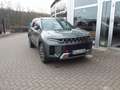 SsangYong Torres Forest Edition Grün - thumbnail 2