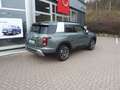 SsangYong Torres Forest Edition Grün - thumbnail 6