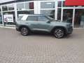 SsangYong Torres Forest Edition Grün - thumbnail 5