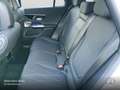 Mercedes-Benz GLC 220 d 4M AMG+PANO+360+AHK+BURMESTER+TOTW+9G Weiß - thumbnail 12
