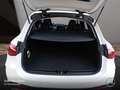 Mercedes-Benz GLC 220 d 4M AMG+PANO+360+AHK+BURMESTER+TOTW+9G Weiß - thumbnail 20