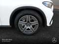 Mercedes-Benz GLC 220 d 4M AMG+PANO+360+AHK+BURMESTER+TOTW+9G Weiß - thumbnail 6