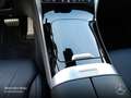 Mercedes-Benz GLC 220 d 4M AMG+PANO+360+AHK+BURMESTER+TOTW+9G Weiß - thumbnail 15