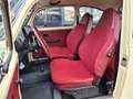 Volkswagen Käfer 1303 - 1HD - 1 Briefeintrag - Beige - thumbnail 11