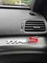 Honda Accord 2.2i-DTEC 180 Type S Gris - thumbnail 16