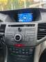 Honda Accord 2.2i-DTEC 180 Type S Gris - thumbnail 14