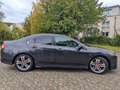 Honda Accord 2.2i-DTEC 180 Type S Gris - thumbnail 4