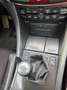 Honda Accord 2.2i-DTEC 180 Type S Gris - thumbnail 15