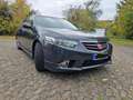 Honda Accord 2.2i-DTEC 180 Type S Gris - thumbnail 3