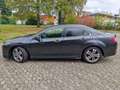 Honda Accord 2.2i-DTEC 180 Type S Gris - thumbnail 8