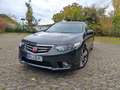 Honda Accord 2.2i-DTEC 180 Type S Gris - thumbnail 1