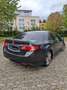 Honda Accord 2.2i-DTEC 180 Type S Gris - thumbnail 5