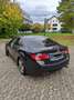 Honda Accord 2.2i-DTEC 180 Type S Gris - thumbnail 7