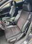 Honda Accord 2.2i-DTEC 180 Type S Gris - thumbnail 9