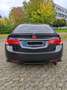 Honda Accord 2.2i-DTEC 180 Type S Gris - thumbnail 6