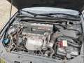 Honda Accord 2.2i-DTEC 180 Type S Gris - thumbnail 18