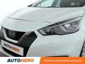 Nissan Micra 0.9 IG-T Acenta Blanc - thumbnail 26
