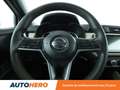 Nissan Micra 0.9 IG-T Acenta Blanc - thumbnail 19