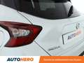 Nissan Micra 0.9 IG-T Acenta Blanc - thumbnail 28
