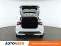 Nissan Micra 0.9 IG-T Acenta Blanc - thumbnail 16