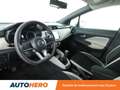 Nissan Micra 0.9 IG-T Acenta Blanc - thumbnail 11